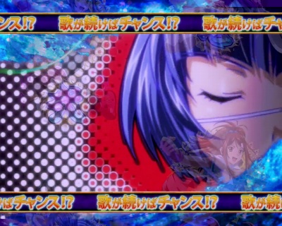 �ς���CR��R���� �T�o�C�o���\���W���[319Ver.