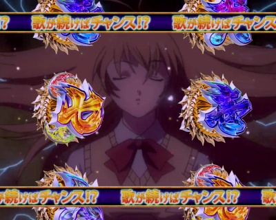 �ς���CR��R���� �T�o�C�o���\���W���[319Ver.