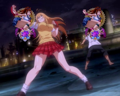 �ς���CR��R���� �T�o�C�o���\���W���[319Ver.