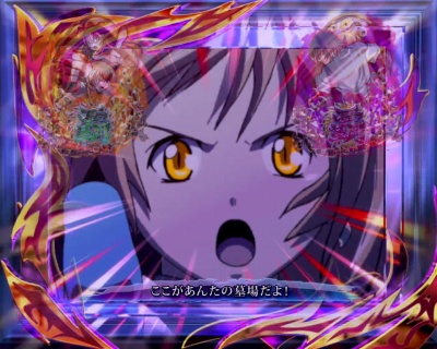 �ς���CR��R���� �T�o�C�o���\���W���[319Ver.