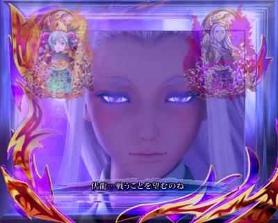 �ς���CR��R���� �T�o�C�o���\���W���[319Ver.