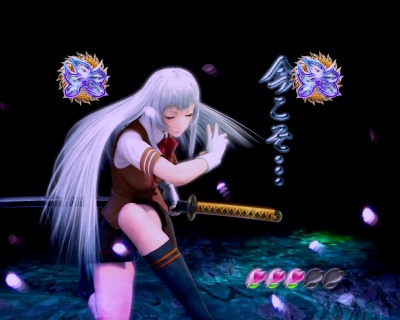 �ς���CR��R���� �T�o�C�o���\���W���[319Ver.