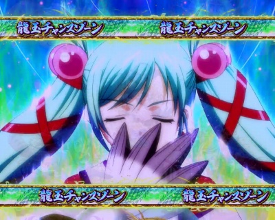 �ς���CR��R���� �T�o�C�o���\���W���[319Ver.