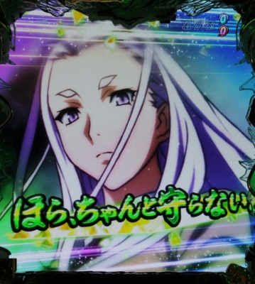 �ς���CR��R���� �T�o�C�o���\���W���[319Ver.