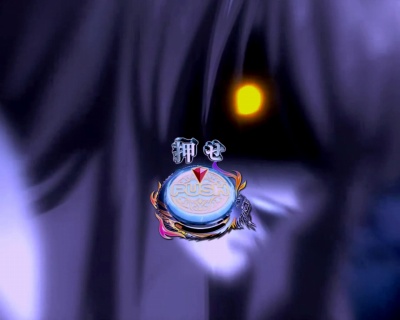 �ς���CR��R���� �T�o�C�o���\���W���[319Ver.