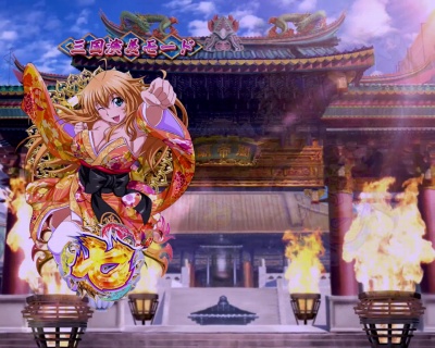 �ς���CR��R���� �T�o�C�o���\���W���[319Ver.