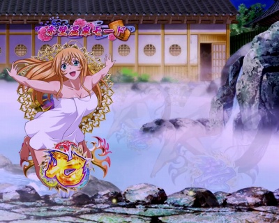 �ς���CR��R���� �T�o�C�o���\���W���[319Ver.