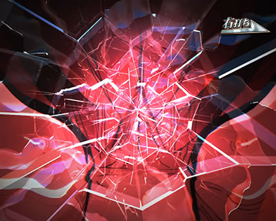 CR�e���َ��^�J�C�W HIGH&LOW