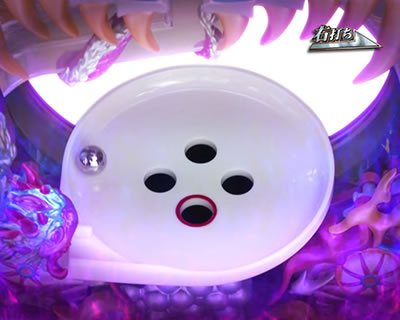 CR�e���َ��^�J�C�W HIGH&LOW