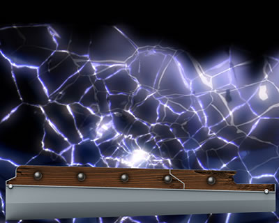 CR�e���َ��^�J�C�W HIGH&LOW