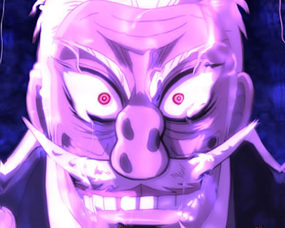 CR�e���َ��^�J�C�W HIGH&LOW