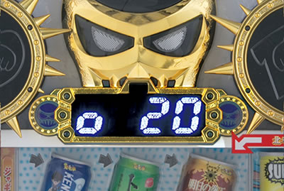 P DD�k�l�̌� ����̓W���M