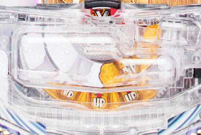 P�������w�� �I�����g�n�W�}��<br>�`������Ver.�`