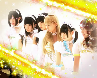 P�������w�� �I�����g�n�W�}��<br>�`������Ver.�`