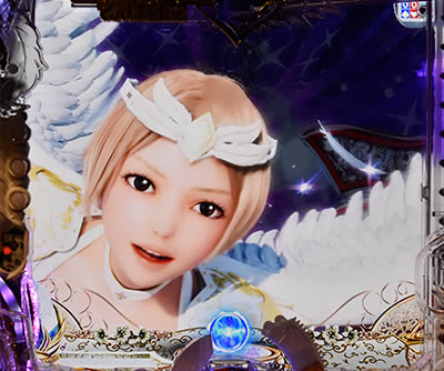 P�������w�� �I�����g�n�W�}��<br>�`������Ver.�`