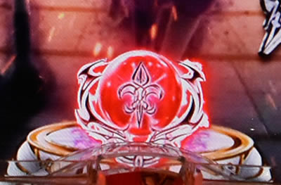 P�������w�� �I�����g�n�W�}��<br>�`������Ver.�`