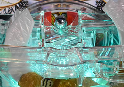 P�������w�� �I�����g�n�W�}��<br>�`�Ԃ��R�m�cVer.�`