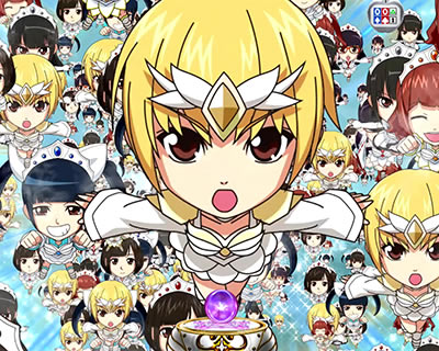 P�������w�� �I�����g�n�W�}��<br>�`�Ԃ��R�m�cVer.�`