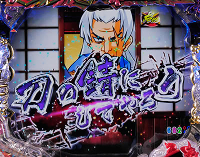 P�K�`����2