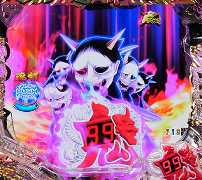 P�K�`����2