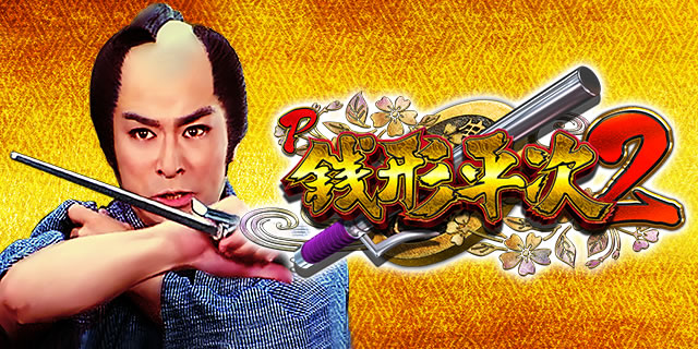 P�K�`����2