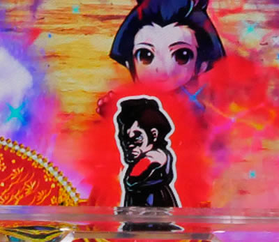 P�K�`����2