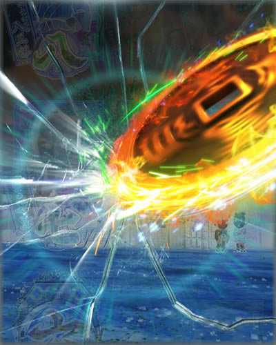 P�K�`����2