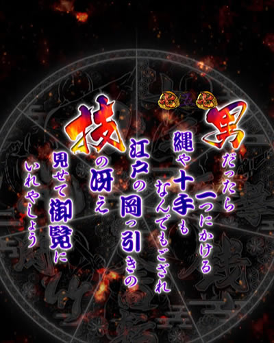 P�K�`����2