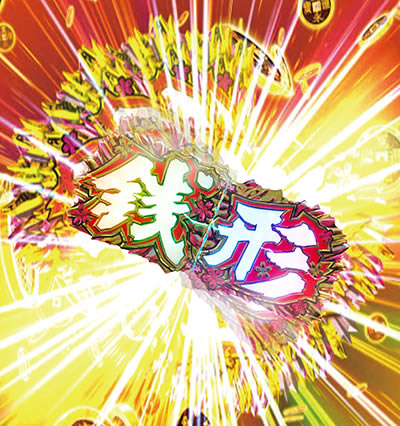 P�K�`����2