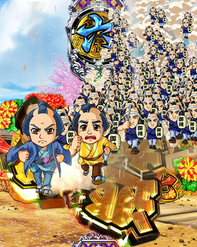 P�K�`����2