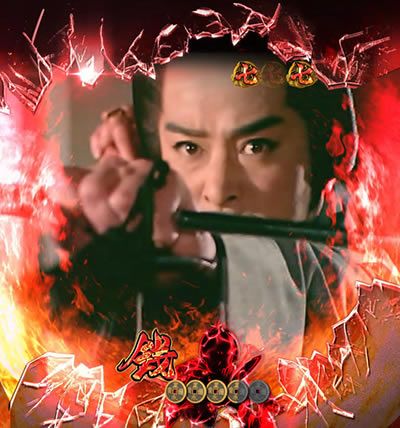 P�K�`����2