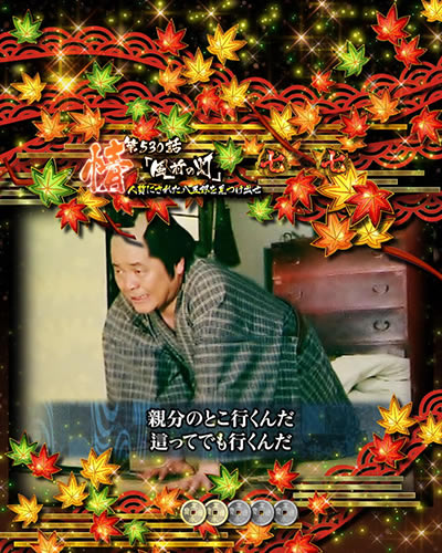 P�K�`����2