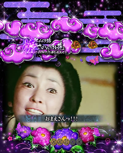 P�K�`����2