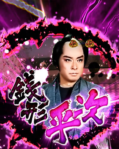 P�K�`����2