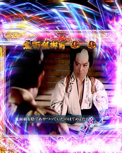 P�K�`����2