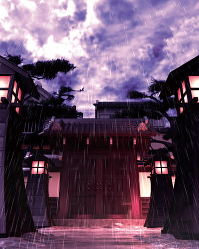 P�K�`����2