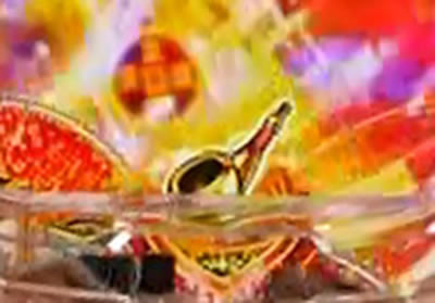 P�K�`����2