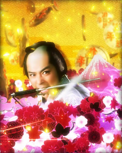 P�K�`����2