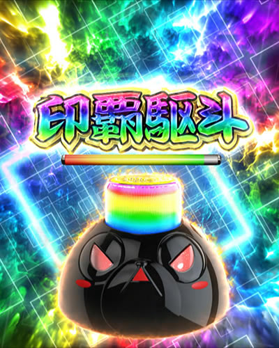 P�K�`����2