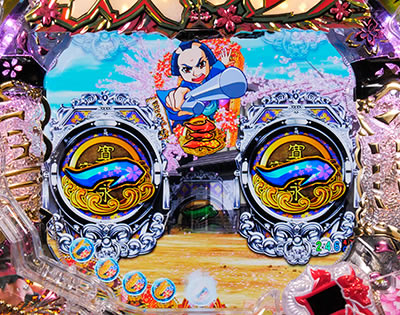 P�K�`����2