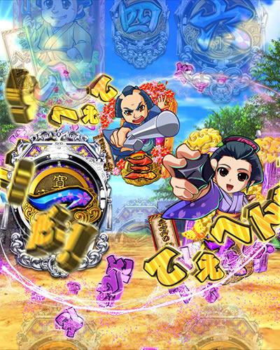 P�K�`����2