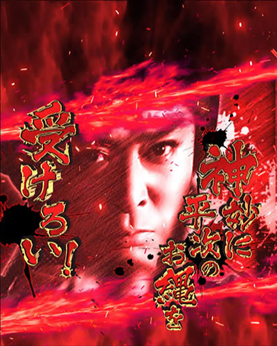 P�K�`����2