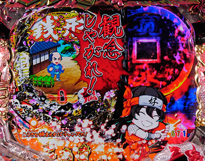 P�K�`����2