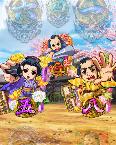 P�K�`����2