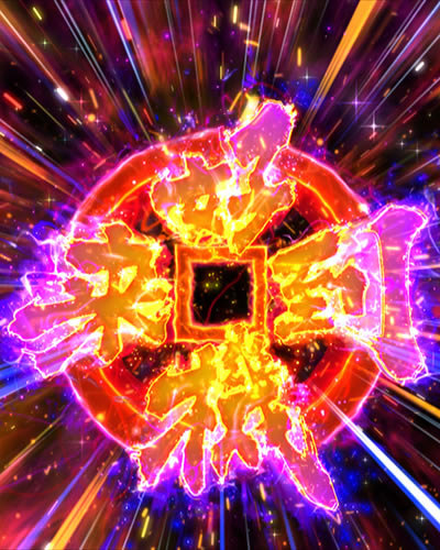 P�K�`����2