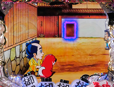 P�K�`����2