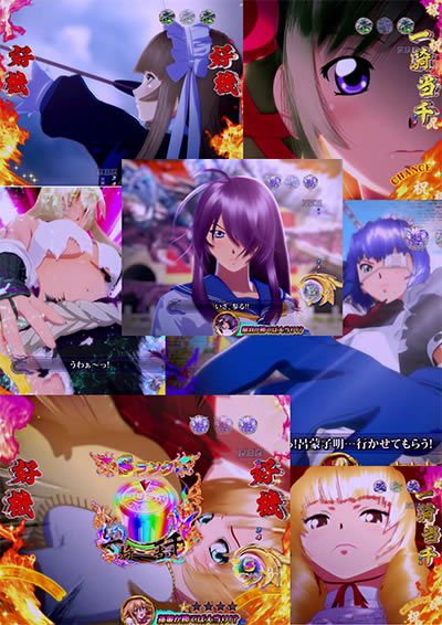 P��R����SS�a ����Ver.