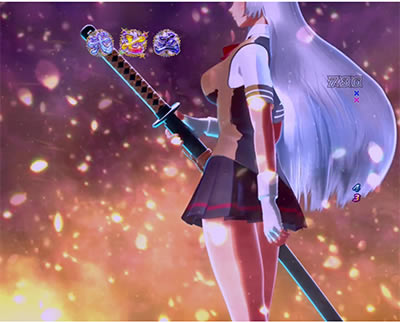 P��R����SS�a ����Ver.