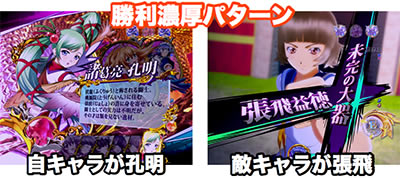 P��R����SS�a ����Ver.