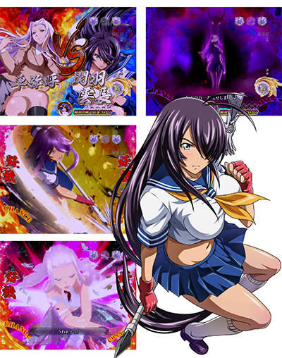 P��R����SS�a ����Ver.